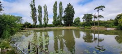Images for Lower Weare, Axbridge, Somerset