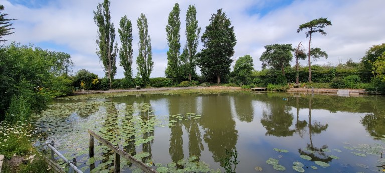 Images for Lower Weare, Axbridge, Somerset