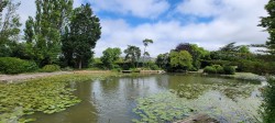 Images for Lower Weare, Axbridge, Somerset