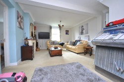 Images for Lower Weare, Axbridge, Somerset