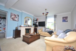 Images for Lower Weare, Axbridge, Somerset