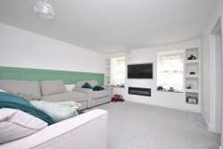 Images for Lower Weare, Axbridge, Somerset