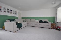 Images for Lower Weare, Axbridge, Somerset