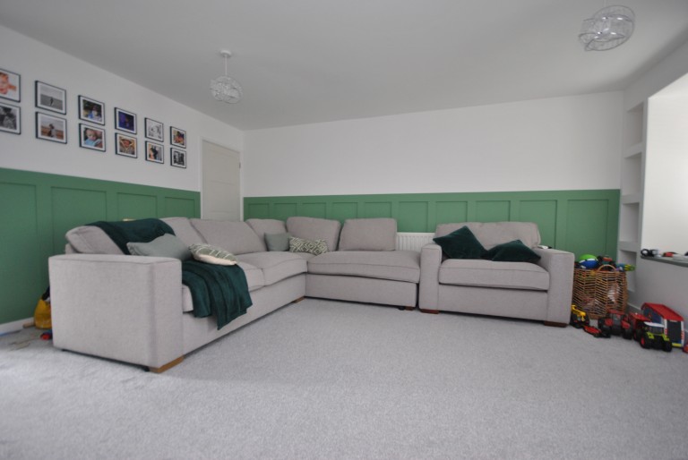 Images for Lower Weare, Axbridge, Somerset