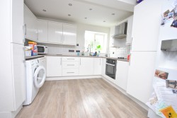 Images for Lower Weare, Axbridge, Somerset