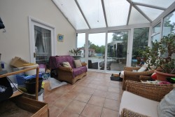 Images for Lower Weare, Axbridge, Somerset