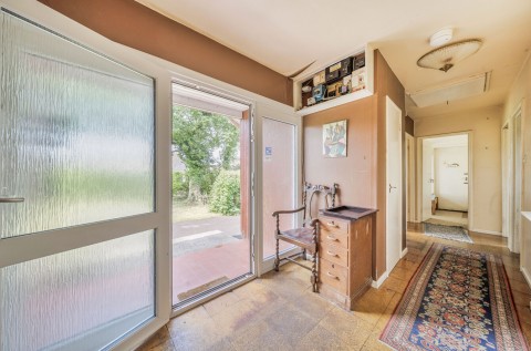 Click the photo for more details of Stockhill Road, Chilcompton, Radstock, Somerset