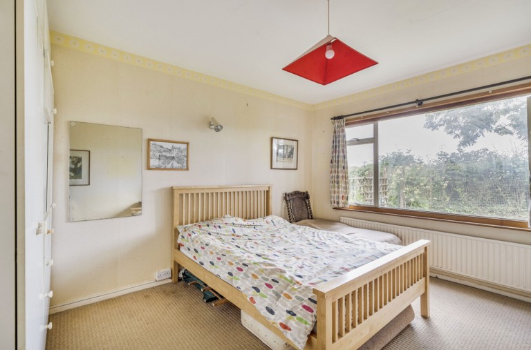 Images for Stockhill Road, Chilcompton, Radstock, Somerset