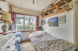 Images for Stockhill Road, Chilcompton, Radstock, Somerset