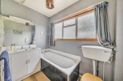 Images for Stockhill Road, Chilcompton, Radstock, Somerset