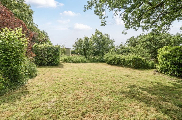 Images for Stockhill Road, Chilcompton, Radstock, Somerset