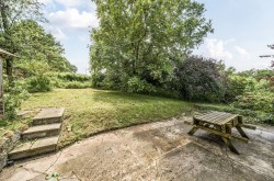 Images for Stockhill Road, Chilcompton, Radstock, Somerset
