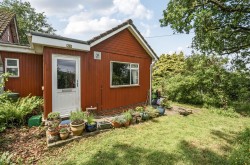 Images for Stockhill Road, Chilcompton, Radstock, Somerset