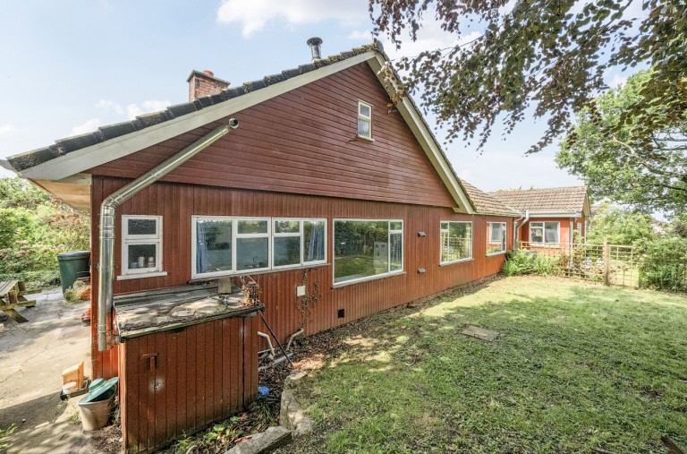 Images for Stockhill Road, Chilcompton, Radstock, Somerset