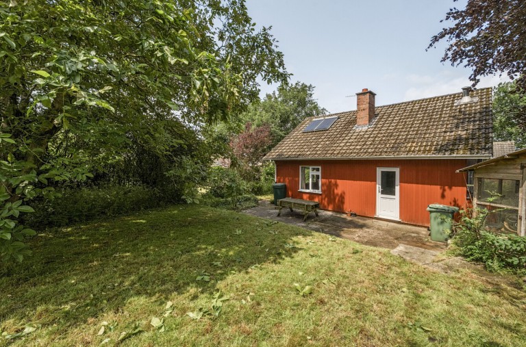 Images for Stockhill Road, Chilcompton, Radstock, Somerset