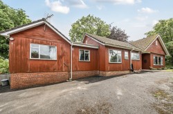Images for Stockhill Road, Chilcompton, Radstock, Somerset