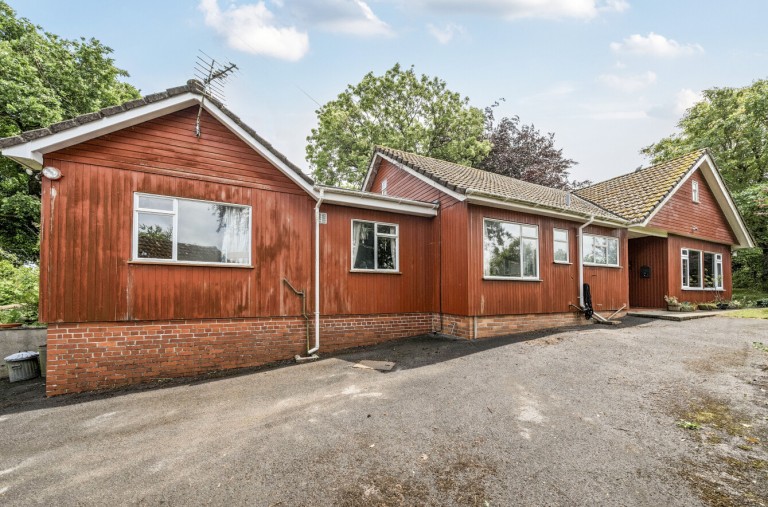 Images for Stockhill Road, Chilcompton, Radstock, Somerset