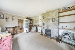 Images for Stockhill Road, Chilcompton, Radstock, Somerset