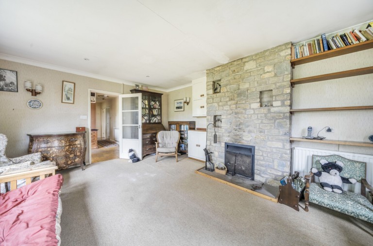 Images for Stockhill Road, Chilcompton, Radstock, Somerset