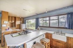 Images for Stockhill Road, Chilcompton, Radstock, Somerset