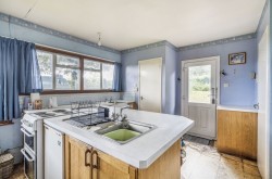 Images for Stockhill Road, Chilcompton, Radstock, Somerset