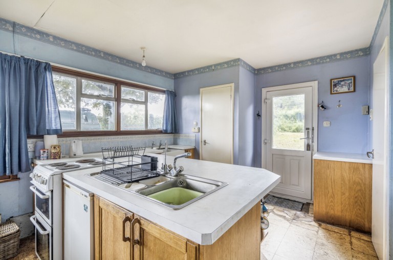Images for Stockhill Road, Chilcompton, Radstock, Somerset