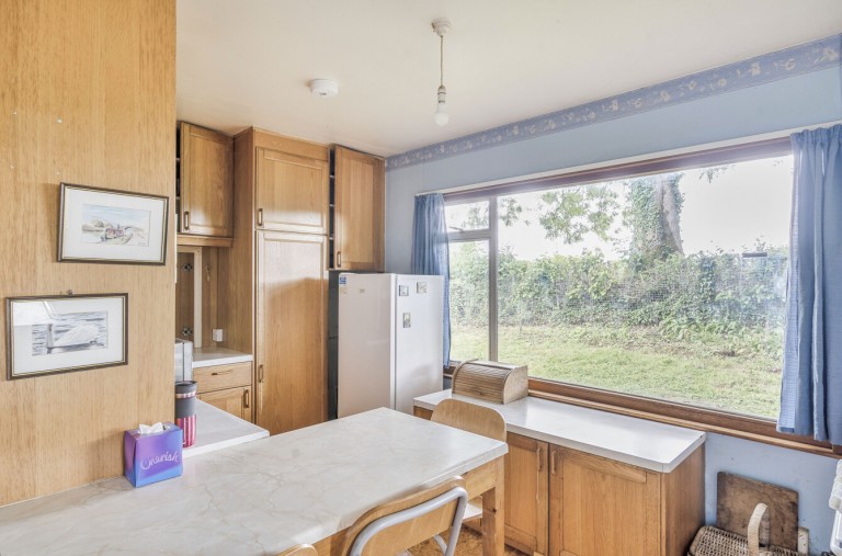 Images for Stockhill Road, Chilcompton, Radstock, Somerset