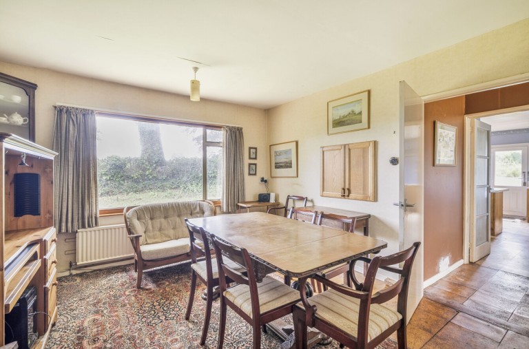 Images for Stockhill Road, Chilcompton, Radstock, Somerset