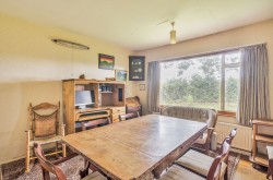 Images for Stockhill Road, Chilcompton, Radstock, Somerset