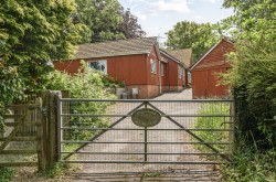 Images for Stockhill Road, Chilcompton, Radstock, Somerset