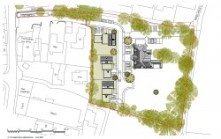 Images for With full planning, Westbury Leigh, Wiltshire