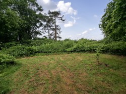 Images for With full planning, Westbury Leigh, Wiltshire