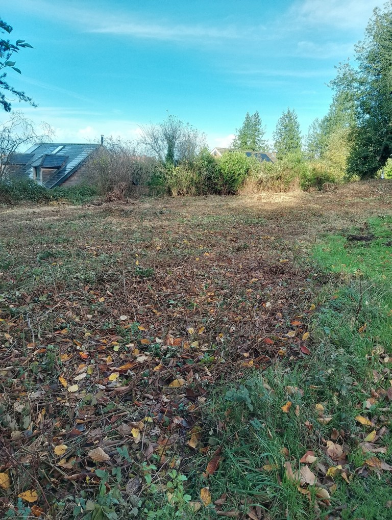 Images for With full planning, Westbury Leigh, Wiltshire