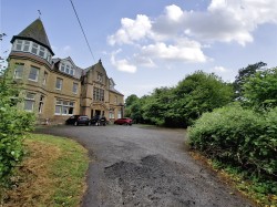 Images for With full planning, Westbury Leigh, Wiltshire