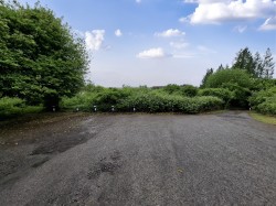 Images for With full planning, Westbury Leigh, Wiltshire