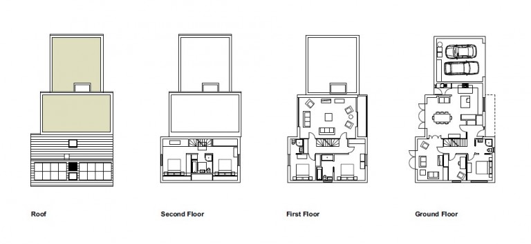 Images for With full planning, Westbury Leigh, Wiltshire