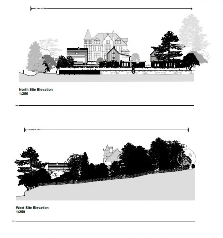 Images for With full planning, Westbury Leigh, Wiltshire