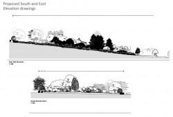 Images for With full planning, Westbury Leigh, Wiltshire