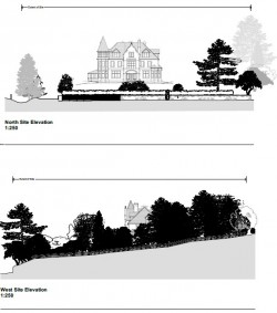 Images for With full planning, Westbury Leigh, Wiltshire