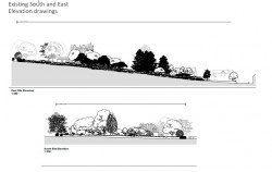 Images for With full planning, Westbury Leigh, Wiltshire