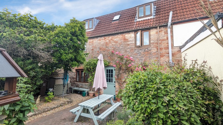 Click the photo for more details of North Road, Wells, Somerset