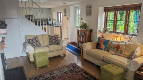 Click the photo for more details of North Road, Wells, Somerset