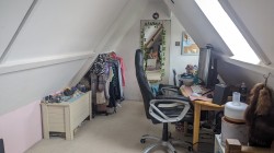 Images for North Road, Wells, Somerset