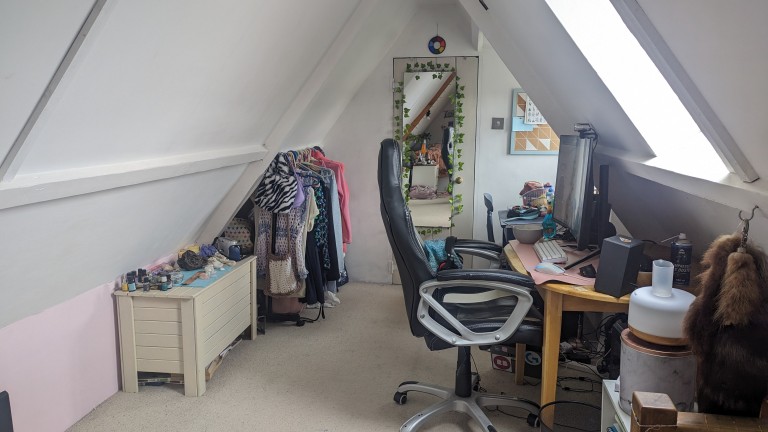 Images for North Road, Wells, Somerset
