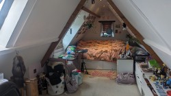 Images for North Road, Wells, Somerset