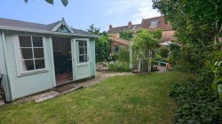 Images for North Road, Wells, Somerset