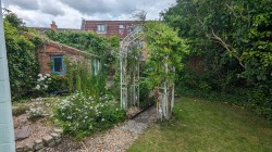 Images for North Road, Wells, Somerset