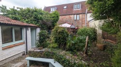 Images for North Road, Wells, Somerset