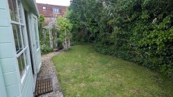 Images for North Road, Wells, Somerset