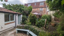 Images for North Road, Wells, Somerset